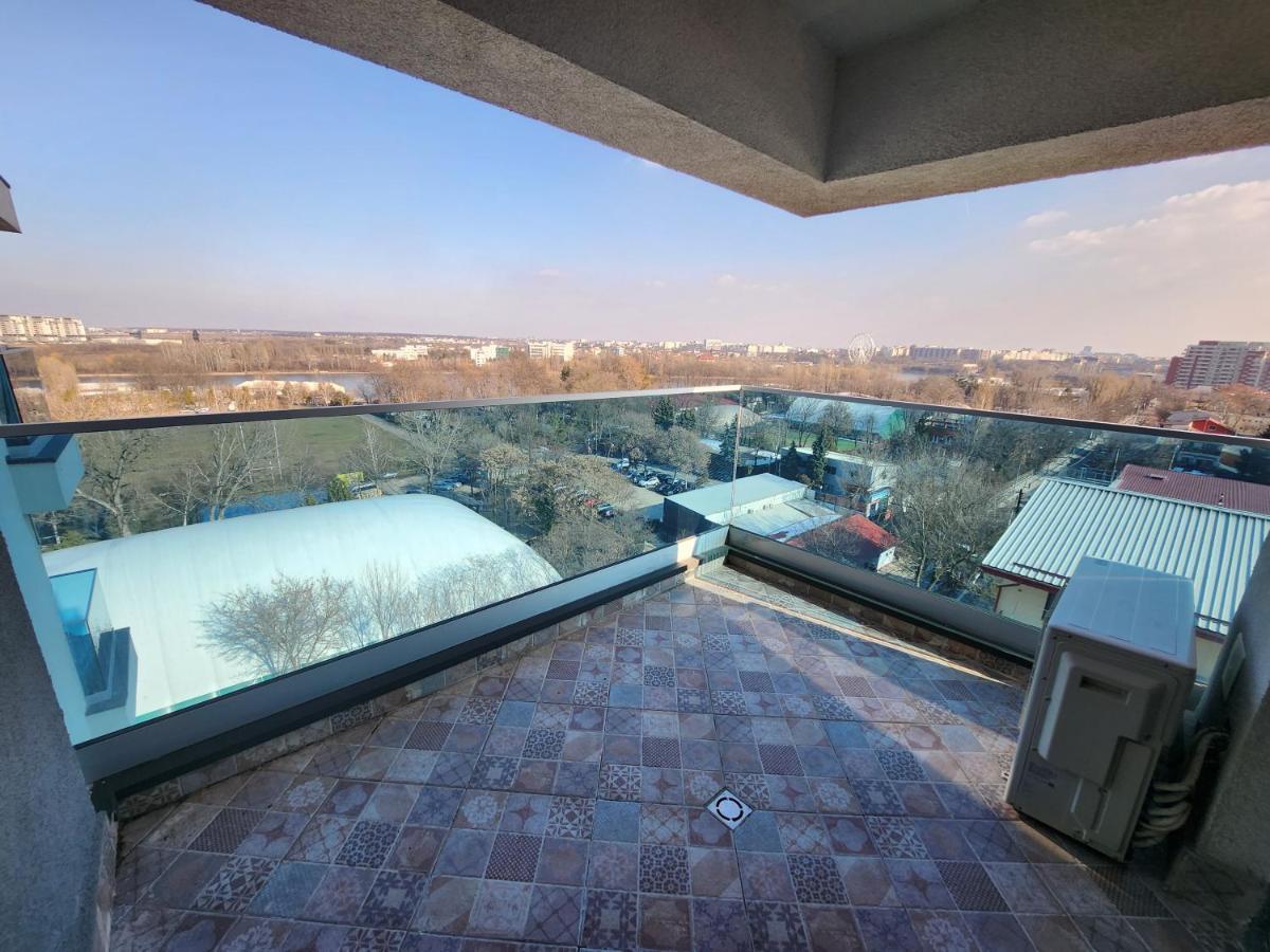 Grand Look & Best Location For Business On Bucarest Exterior foto